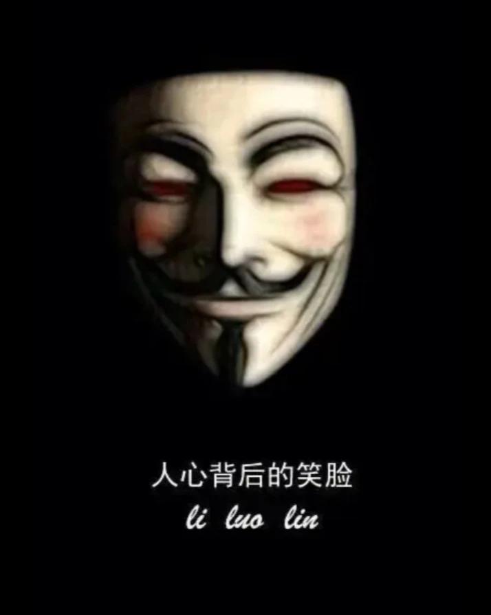 辨认小人的方法与技巧
辨认小人并非一件简单的事情，因为小人的行为和特征往往复杂且