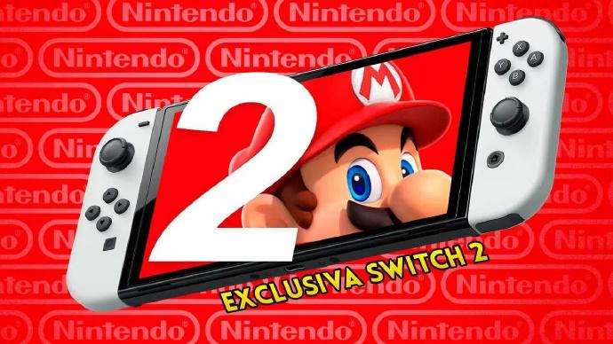 不是开玩笑，感觉Switch 2一出就会凉。

首先是价格，2800+定价偏贵，