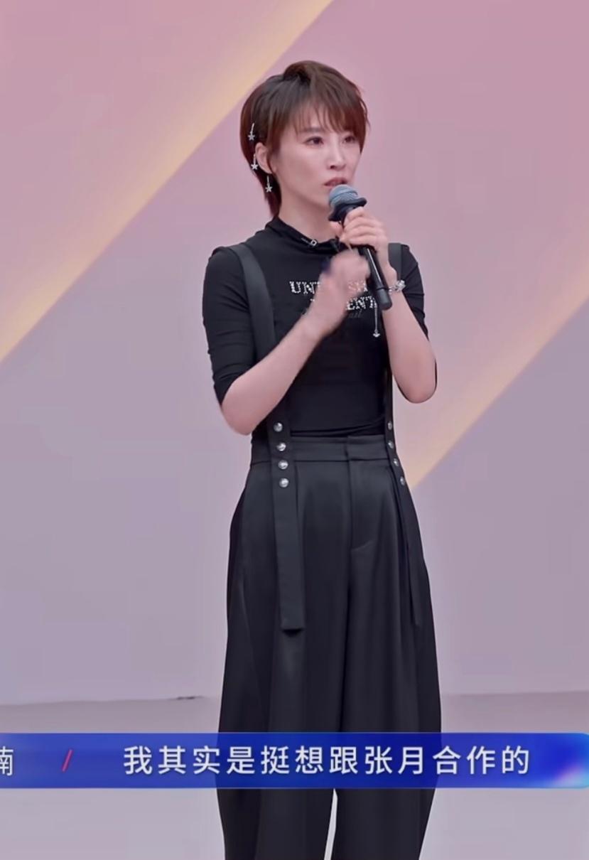 本宝大半夜的性情了cp脑发作了自己yy了一场五公选人的大戏 都是我自己乱想的 不