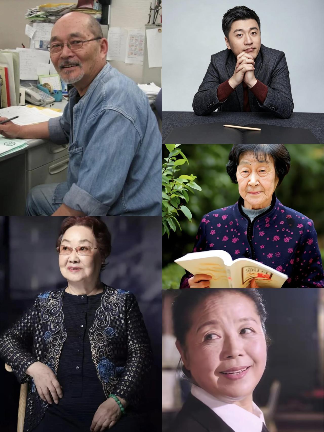 2026还要带走多少人啊？这一年应该是大家最痛的一年。
三月，哆啦a梦导演芝山努