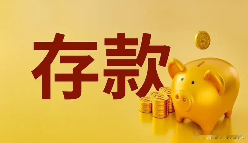 农村拥有十万存款的家庭多吗?

家有十万，心安吾乡！

村里的“有钱人”标准变了