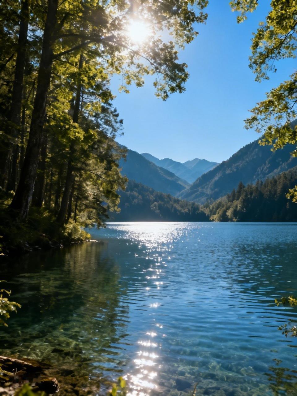 就业市场更是一片惨淡。年轻人怀揣着梦想和抱负踏入社会，却四处碰壁，难以找到一份稳
