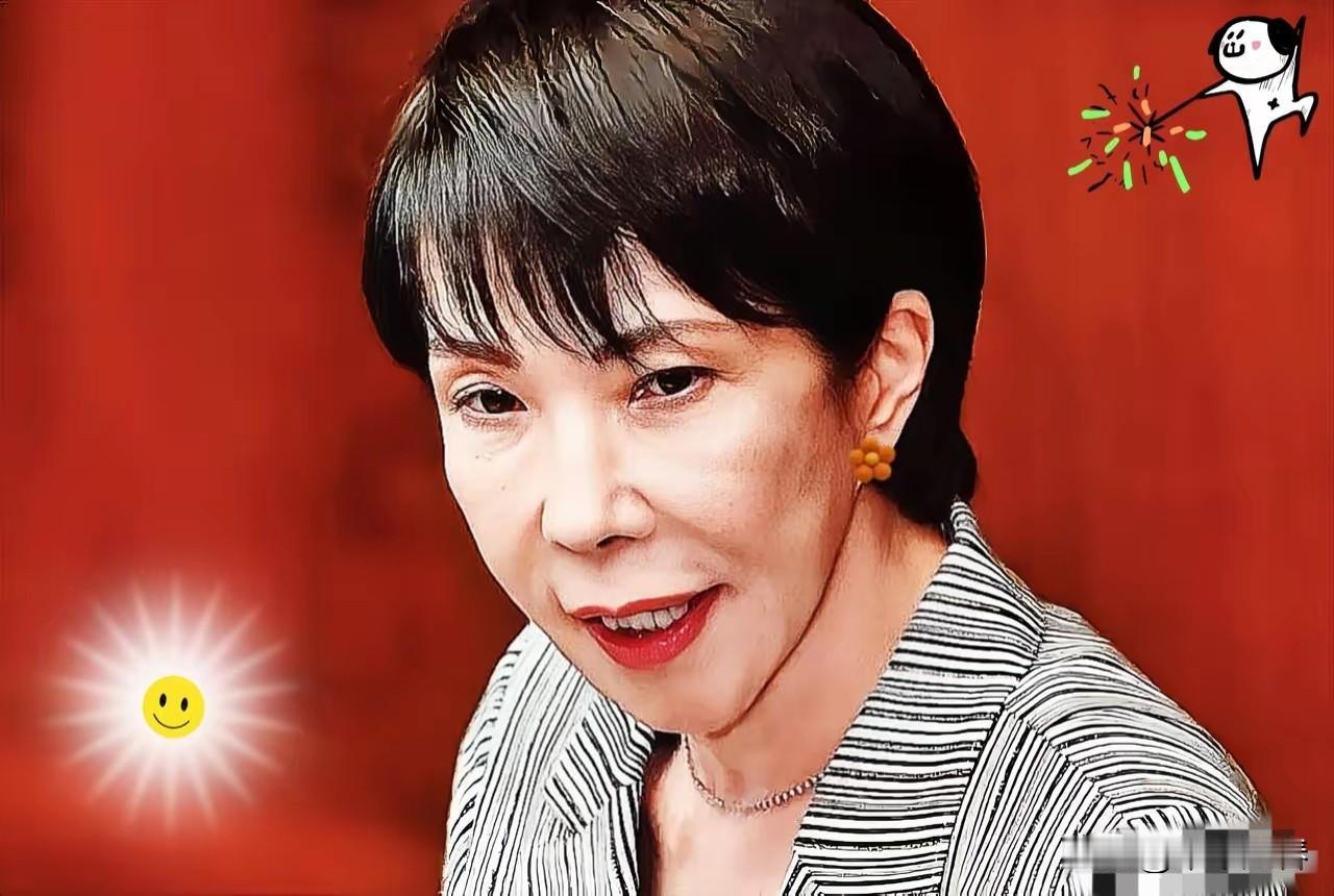 “搞事”的高市怂了？
 
据中新社旗下的媒体报道，日本首相高市在12月3日的参议