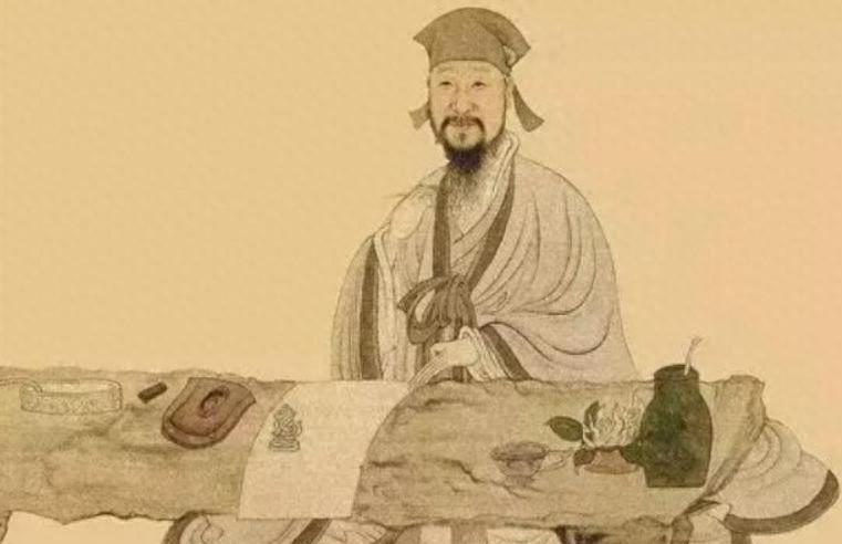 这首被誉为史上最顶级的拍马诗，仅用28字便表达出千言万语的效力，你见过吗？
18