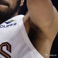 篮球体育 针对骑士与活塞队系列赛第五战末节读秒阶段的争议判决，NBA官方于今天公