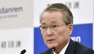 一位日本政客表示，高市早苗给中日关系举办了一场盛大的葬礼。 