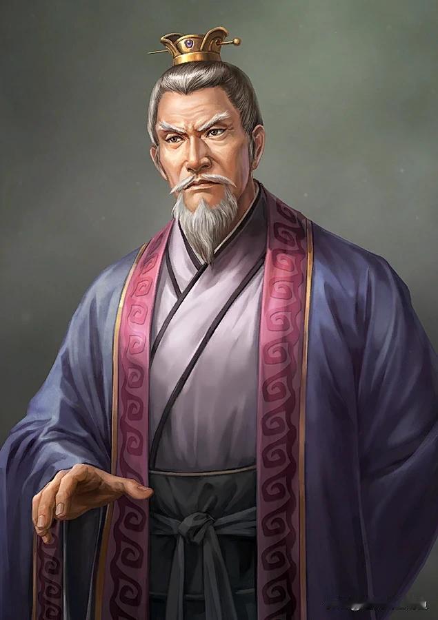 东汉末年司徒王允早年担任本郡主簿，本地有个叫赵津的，他家里有人是宫廷宦官，当时宦