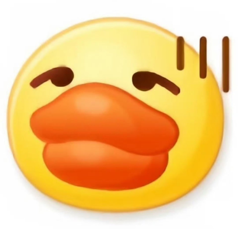 我现在就想多玩点手坤啊但是这个手坤怎么这么无聊 ​​​
