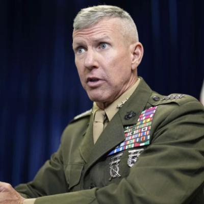 一旦开战，必须攻击美国本土，否则美国只胜不败，攻击美国本土的好处是，必定会把美国