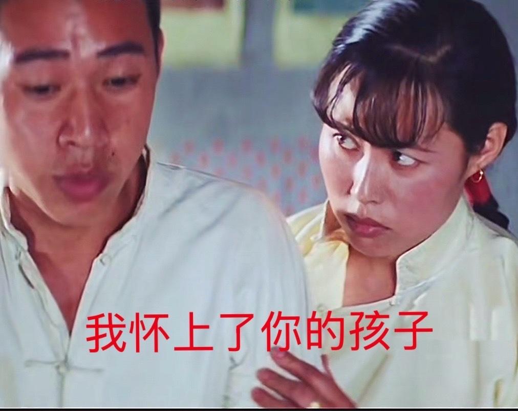 可是他为啥去跳河，他应该把自己吊死在园长办公室，让这个幼儿园给自己陪葬，至少让这