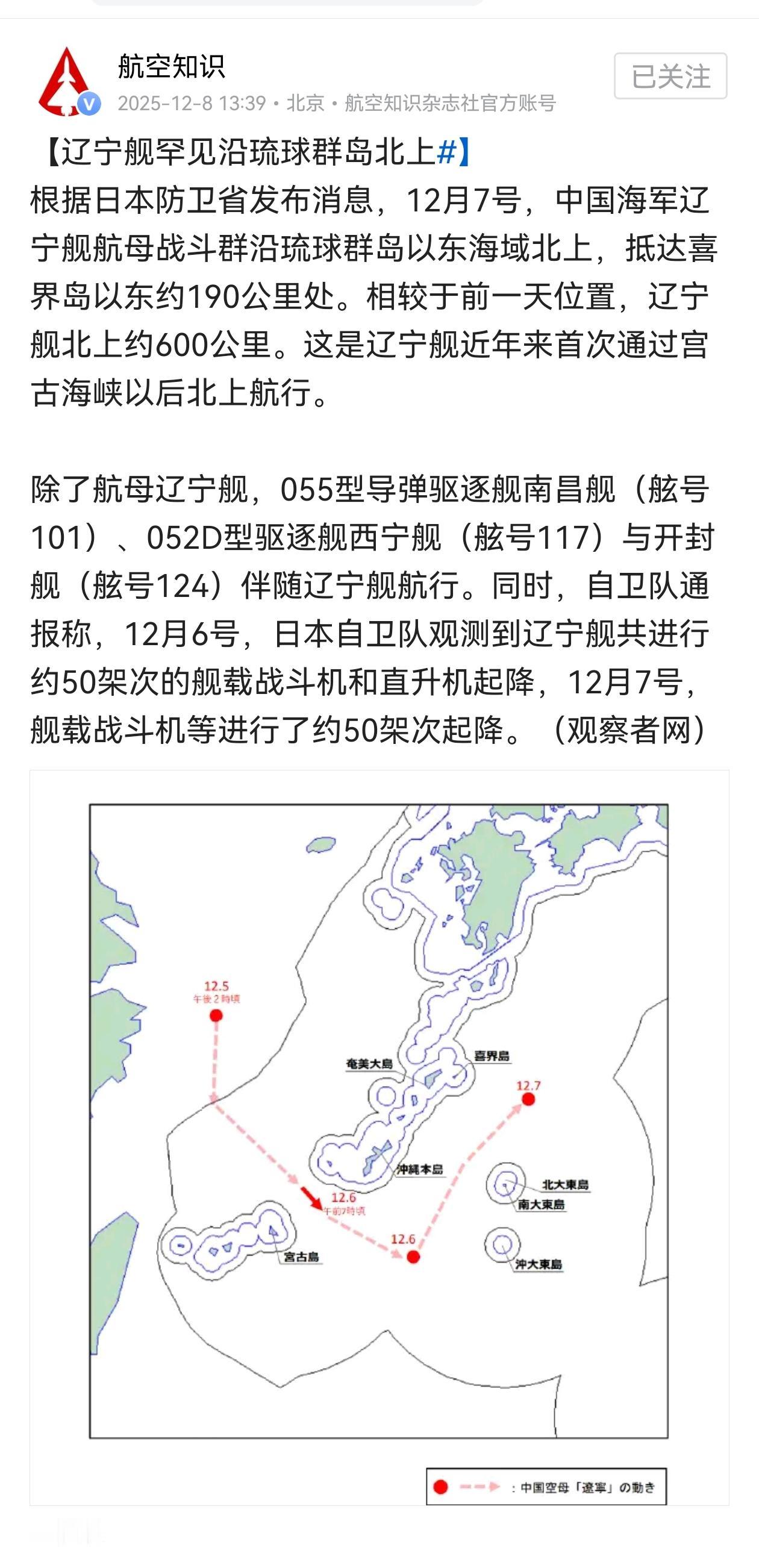 黄金跌到4千会再涨，我说错了吗，小米大跌要买进，我说错了吗，券商12月大概率上涨