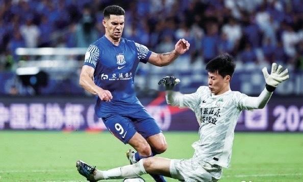 今日⚽单场初一畅谈绿茵个人看法笔记星期六001澳超 阿德莱德联VS墨尔本城阿德莱