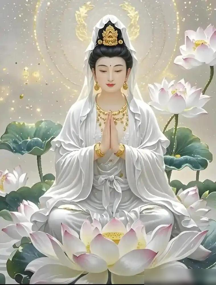 神奇的自然界，奇妙而伟大的人类，男人多了两个蛋注定肩挑重担。

今天在网上刷到几