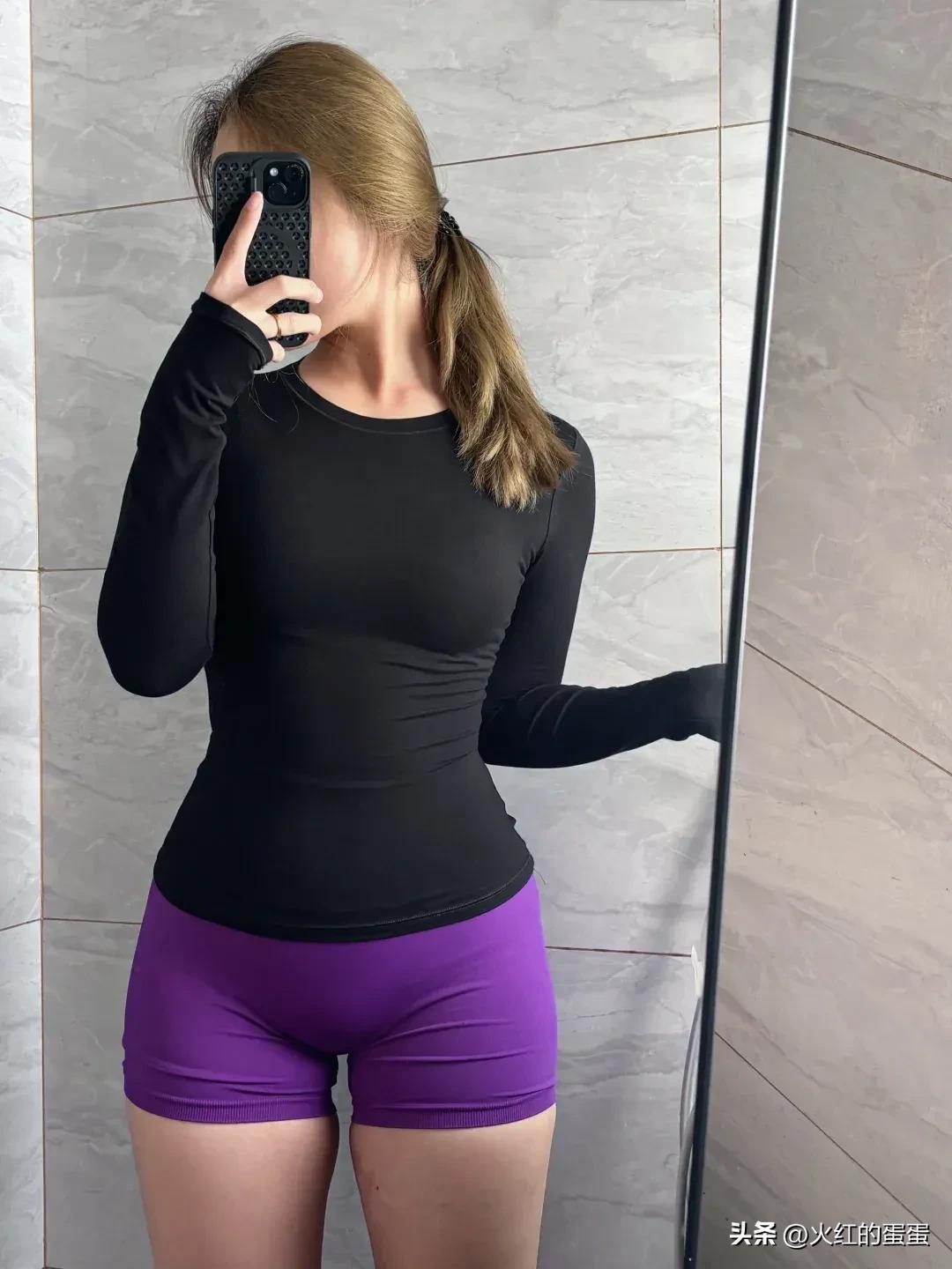 继续啦，动起来吧！