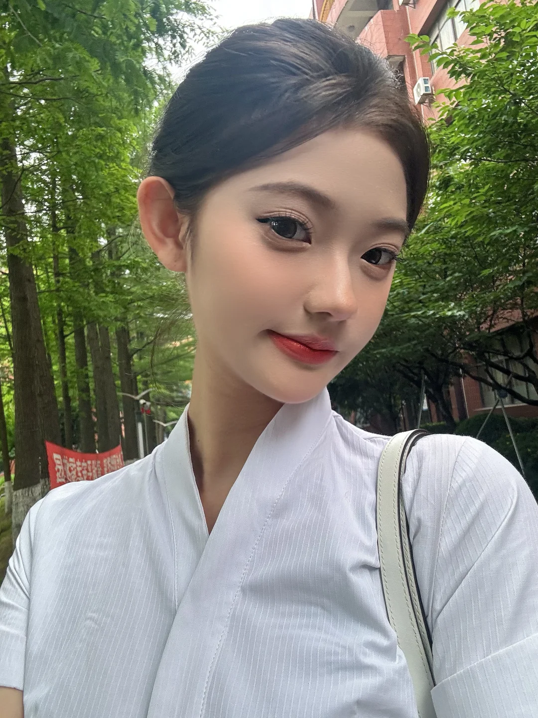 ദ്ദി˶ｰ̀֊ｰ́ )✧