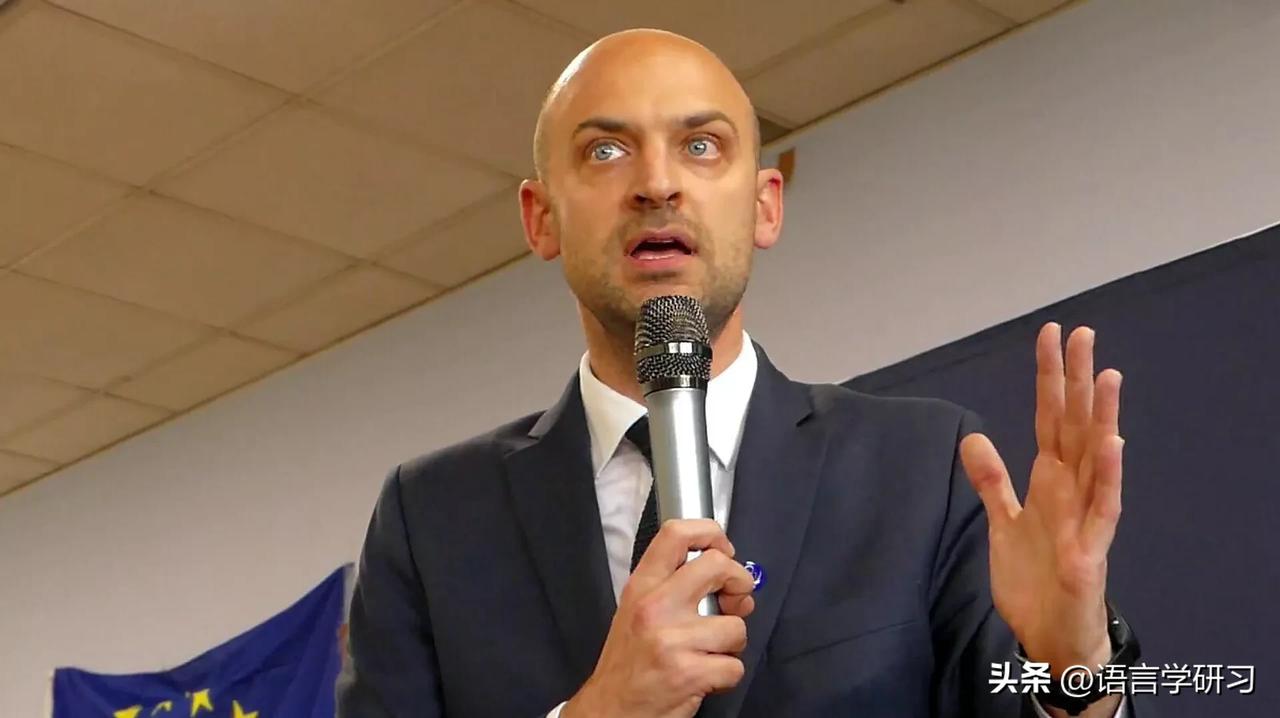 法国外长：中美竞争是当今地缘政治的主要挑战 媒体：特朗普盘算与俄走近以遏制中国