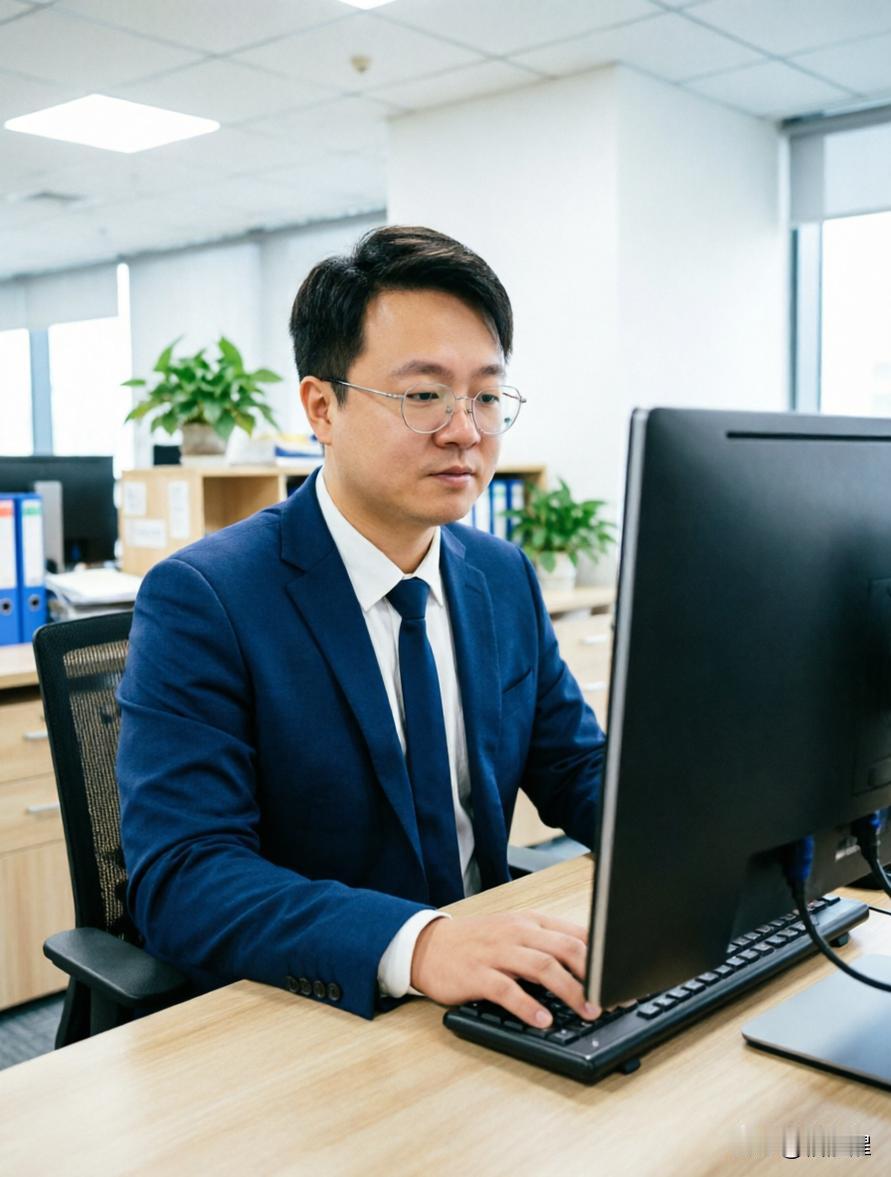 征个婚
今年最大的愿望是儿子能成家
儿子今年36岁。武汉理工大学毕业。从事储能技