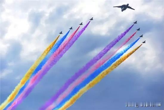 中日若开战，谁会站到我们一边？
 
当前东亚局势复杂严峻，日本右翼势力不断抬头，