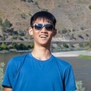 子泽爱读科技
