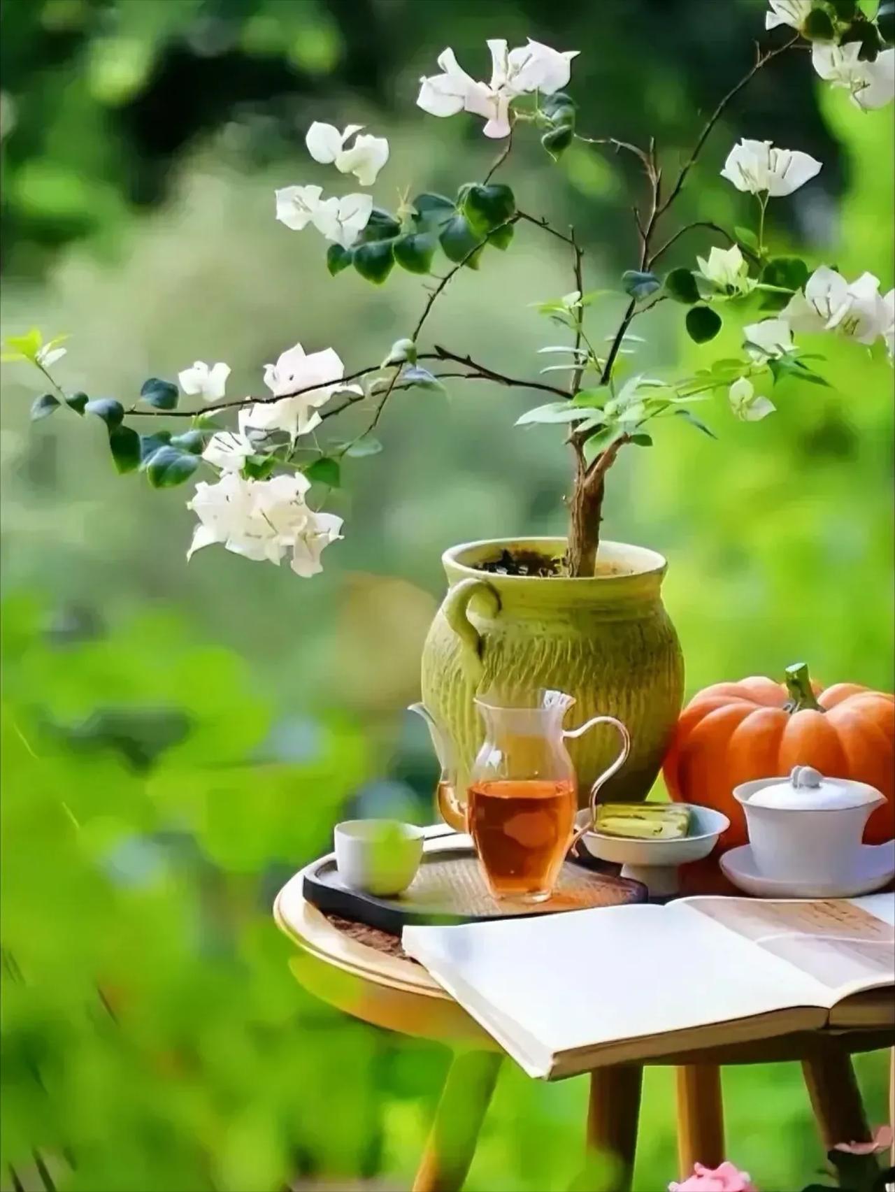 四十岁以后才醒悟，人生能够翻身改命的机会有七次:

第一次机会:出身改变命运。