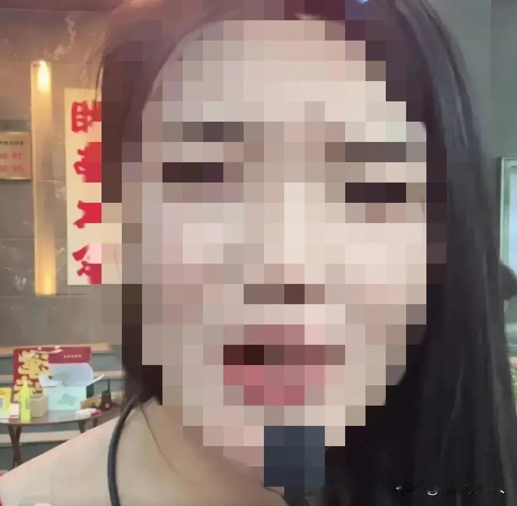 让嫂如此炒作不太明智！
让先生自创小圆子以来，重心根本没在作品和艺术上。而是绞尽