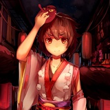 小牛仔爱聊娱乐
