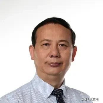 #秋日生活打卡季#你知道吗？深圳大学校长毛军发院士，竟是湖南邵阳走出的电子学巨擘