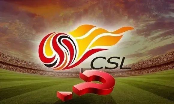 在韩国籍教练徐正源和他老婆炮轰中超成都蓉城俱乐部之际，问全国球迷几个问题:
1、