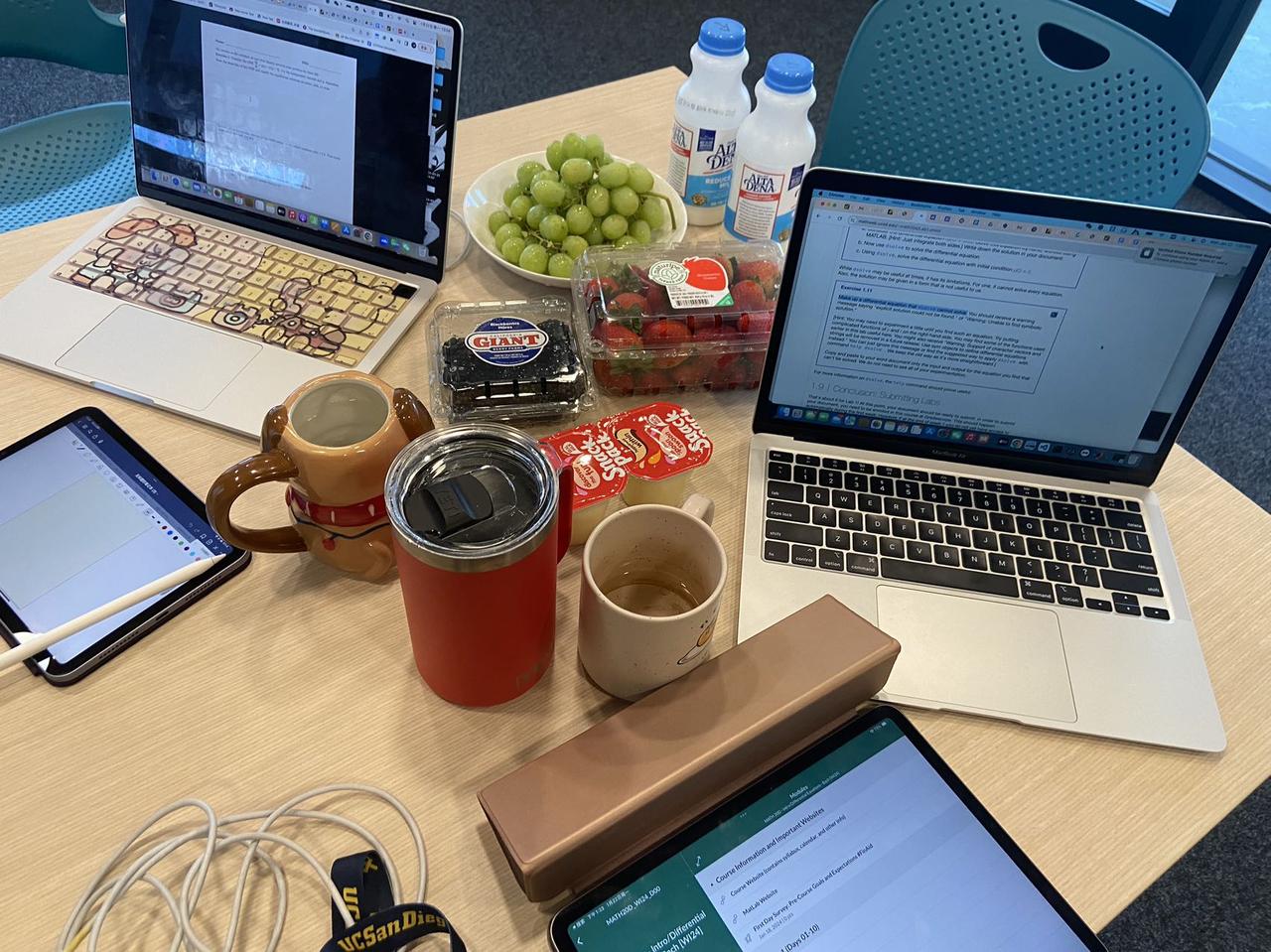 想避开"多邻国""百词斩"这类主流App，找些有趣又高效的小众选择？没问题。我从