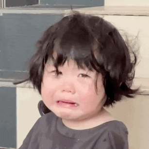 赵昭仪录节目突发哮喘是真的会会呼吸困难，感觉胸口堵了一块大石头……我是过敏性哮喘