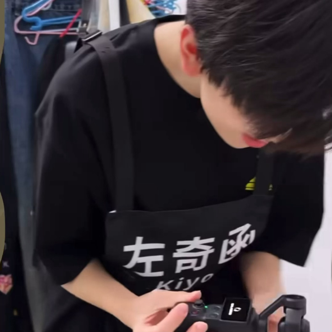 养胃攻能量展示 