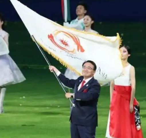 万众瞩目的2026年名古屋亚运会终于迎来超震撼的重磅官宣，经过多轮细致繁杂的信息