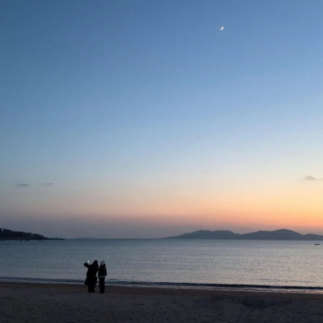 𝐒𝐡𝐚𝐫𝐞｜背景图 