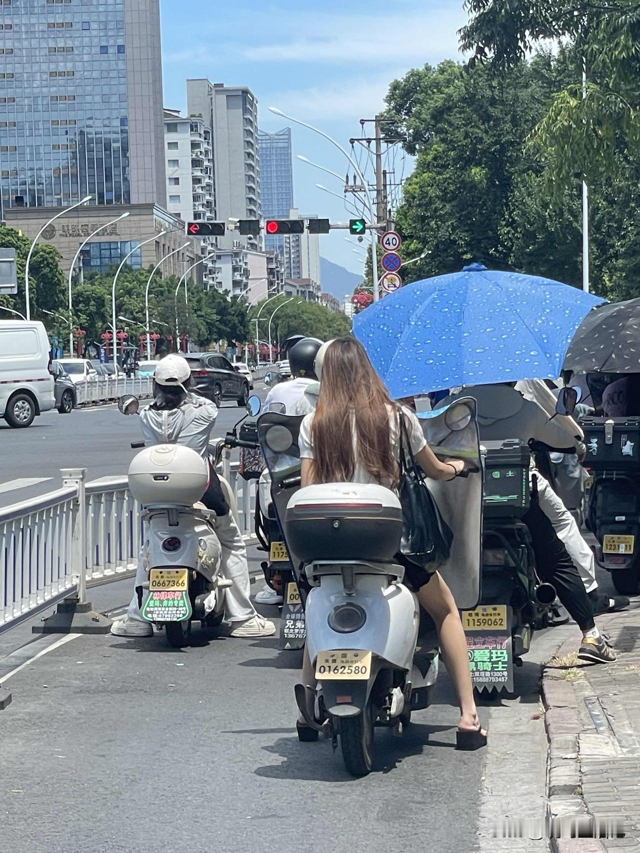 你下班回到家，一般是怎么释放压力的呢？