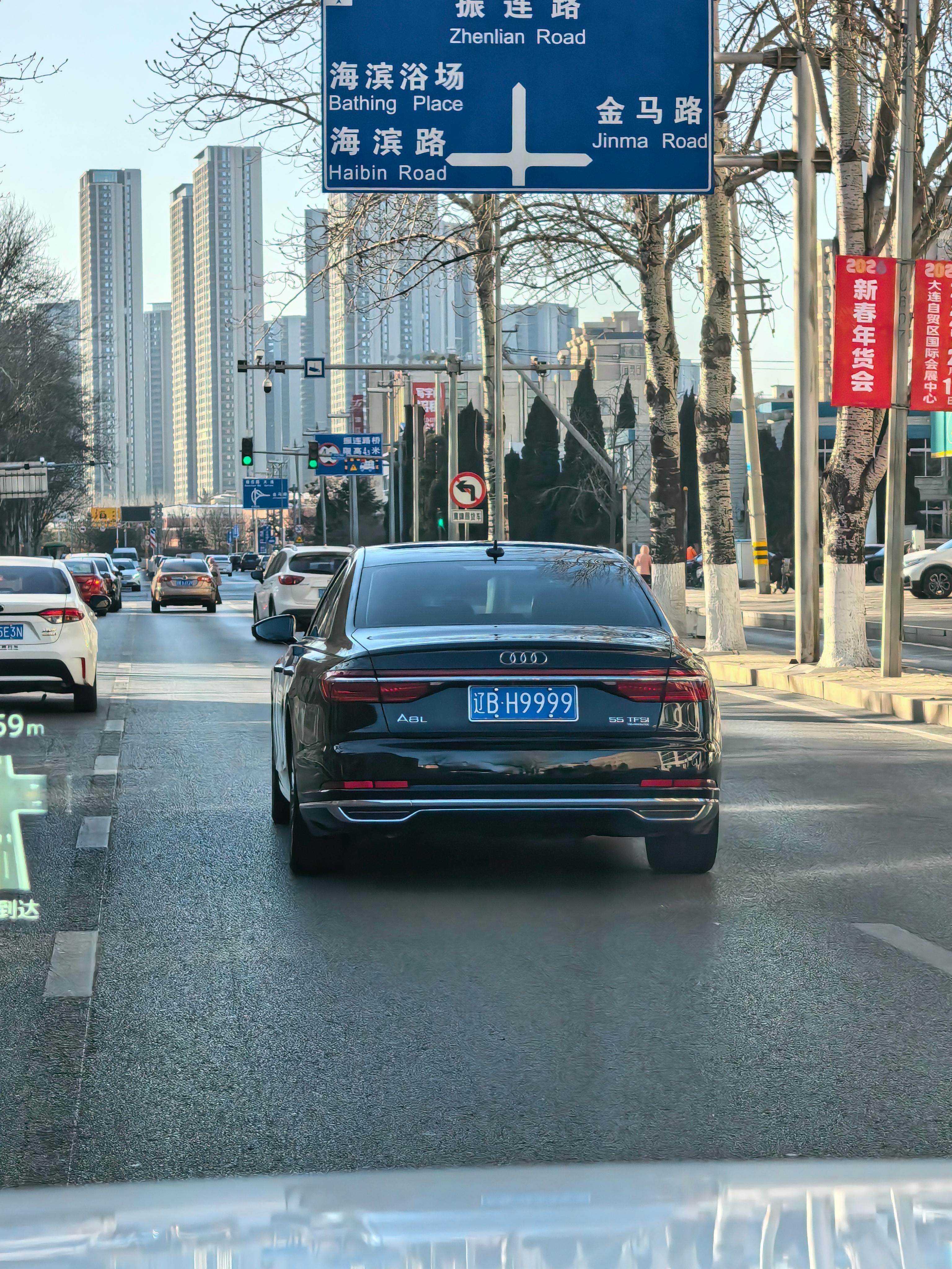 回大连先去游了个泳神清气爽的，今年学会调整状态了该停的时候，可以停一停因为状态不