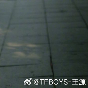 每日一善每日一善️ 阳光信用 还我椰椰卷 0000善良，有时，它是风雨中悄然为你