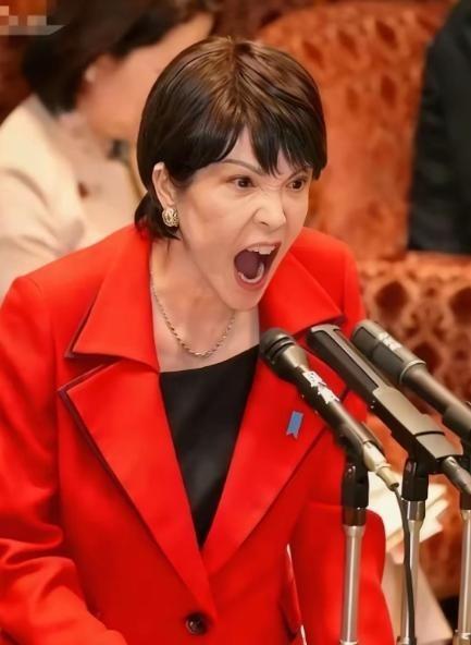 看来是打到日本的痛处了！12月15日上午，中方反制措施突然落地：冻结日本前自卫队