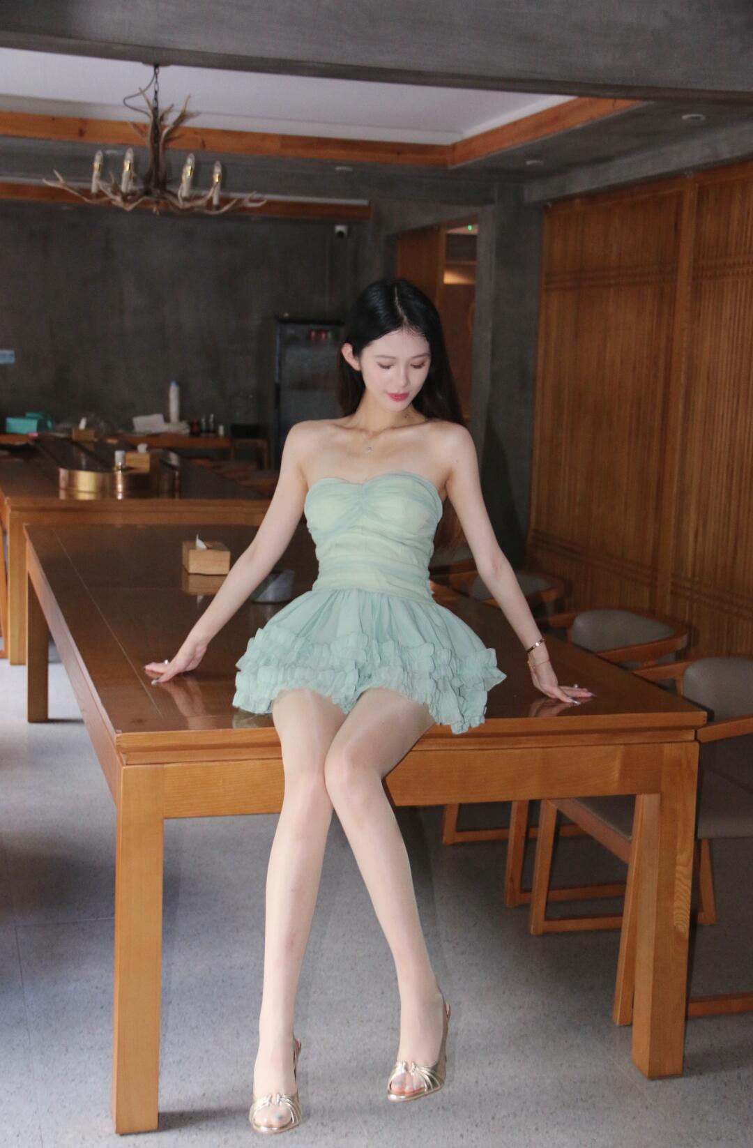 涞觅唇釉无缝