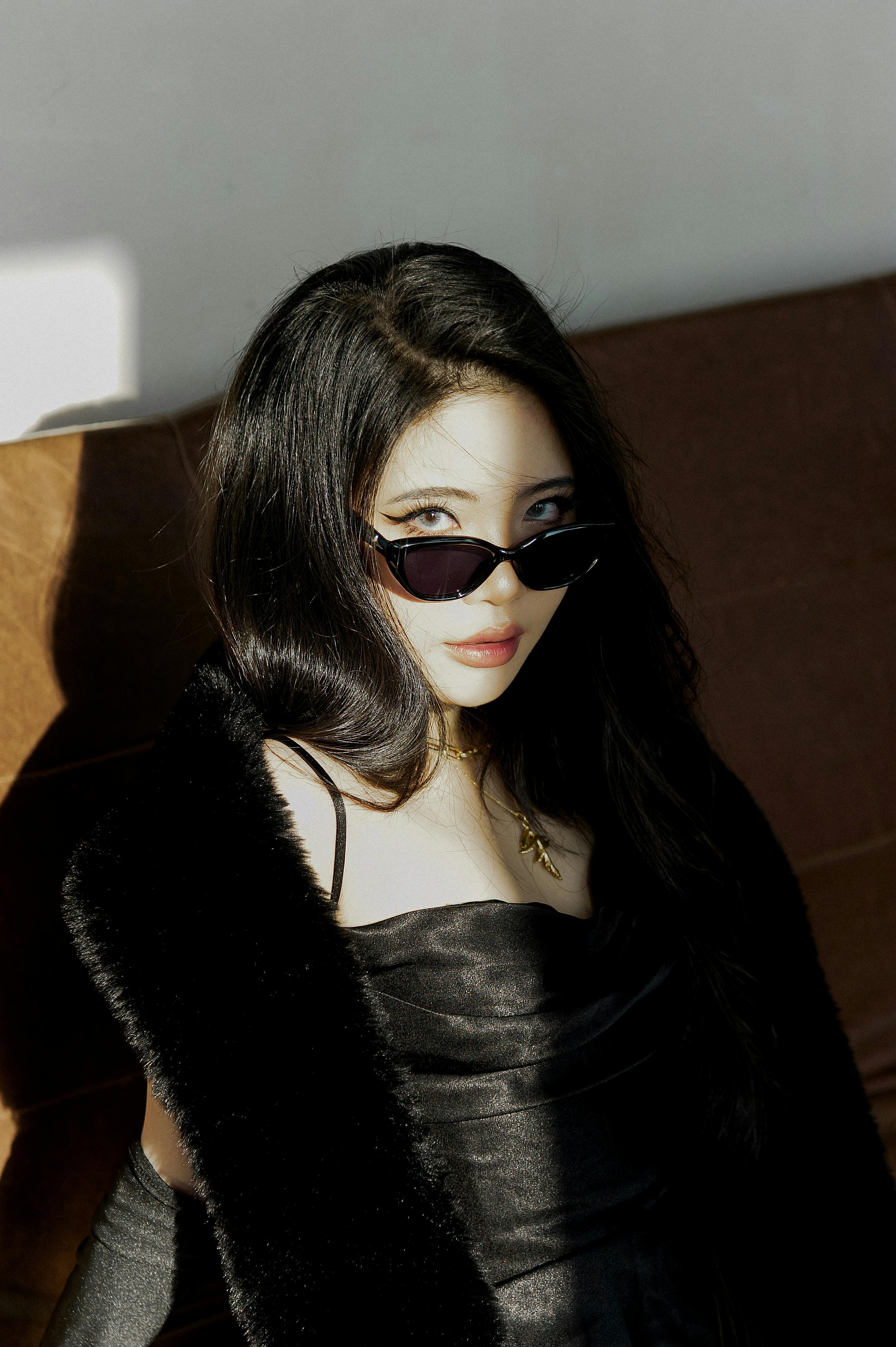 20240724日运指南己丑日今天是初伏结束的日子，也是一个湿气比较重的日课，所