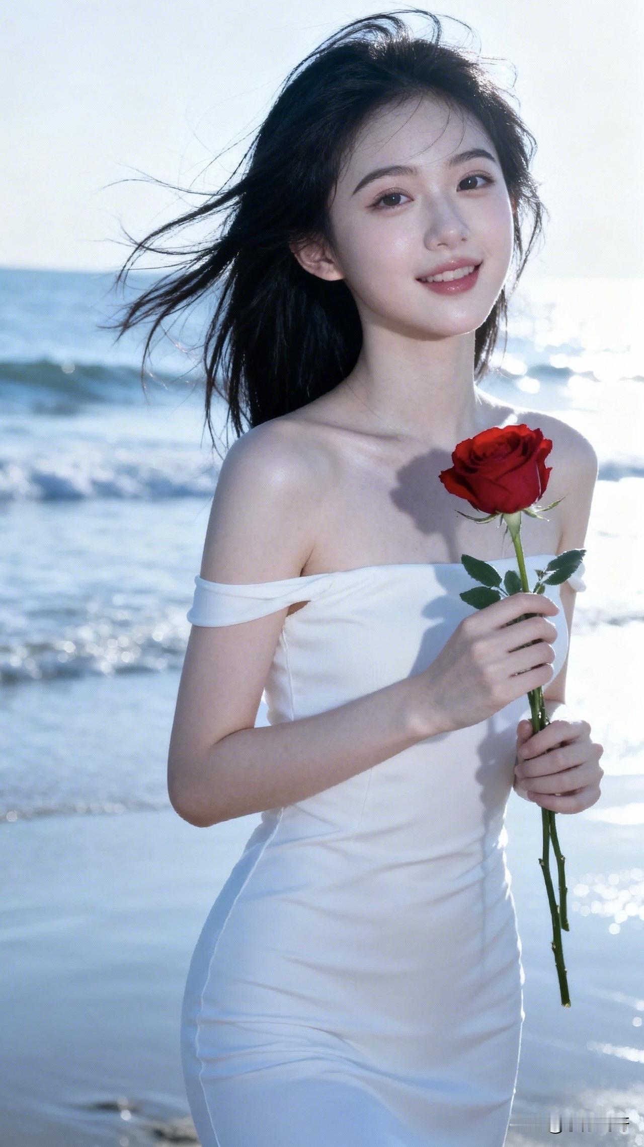 ：有人说，昨天的一切已经成为过去，不必再念坏～真的是这样吗？可是，你听，昨天的玫