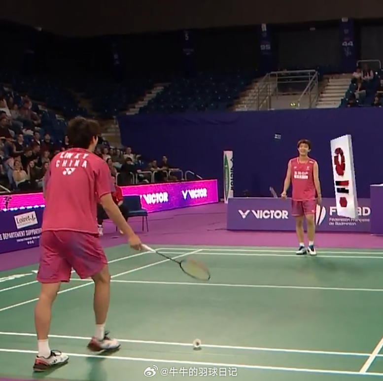 2026年奥尔良羽毛球大师赛 你跑去哪了.jpg 