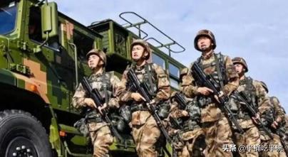 台湾是中国最容易下错的一手棋！如果没有决死之心，却想贪不世之功，必将给中国引入万