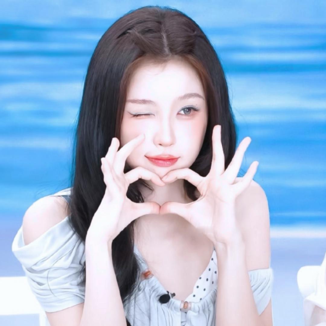 啊啊啊啊美之萌之虞书欣直播