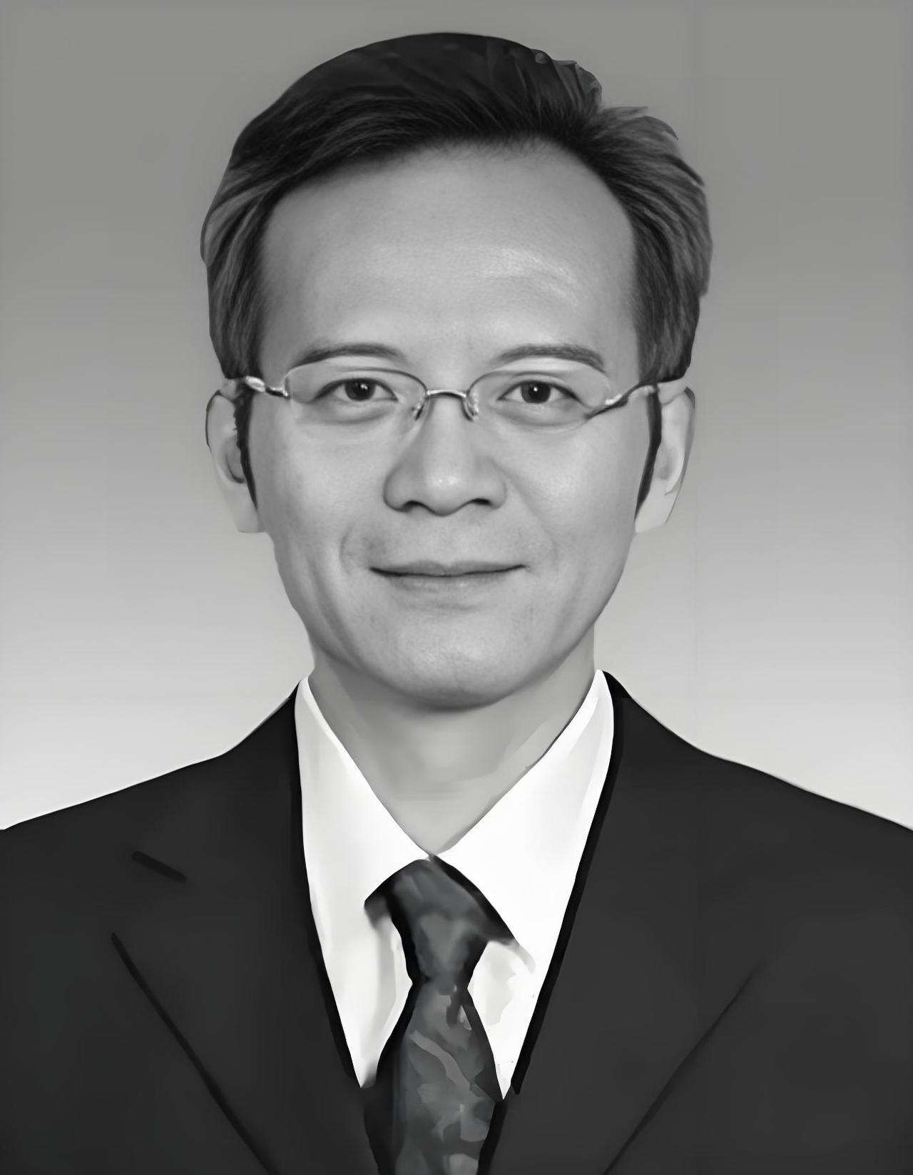 英年早逝！我国著名导弹专家，中国工程院院士、火箭军研究院冯煜芳研究员于4月13日