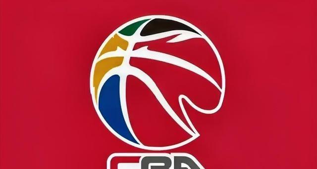 中国男篮过去曾是亚洲霸主，当时联外援很少，成绩确很优秀，现在联赛外援唱主角国内球