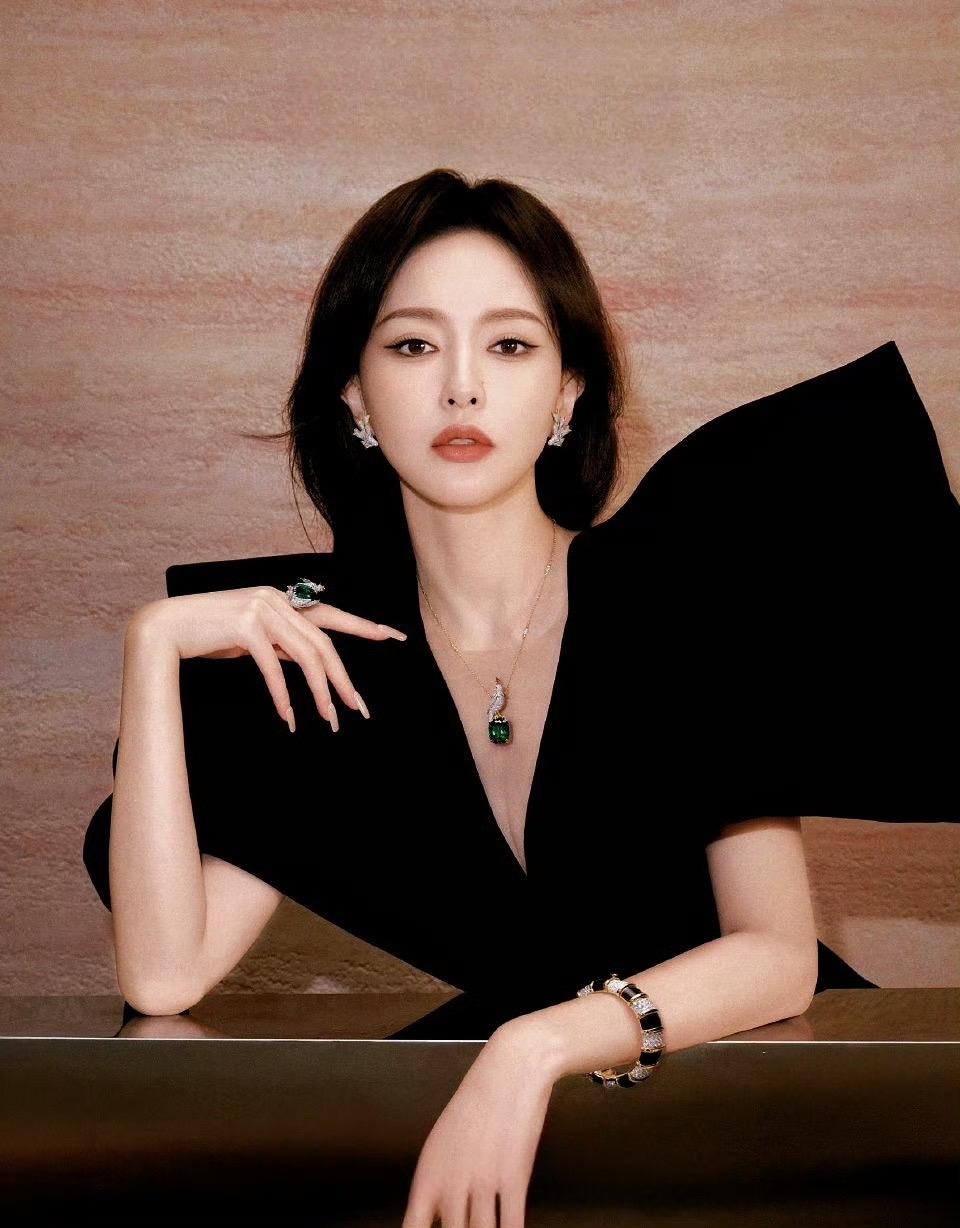 生日快乐🎂 所愿皆所得