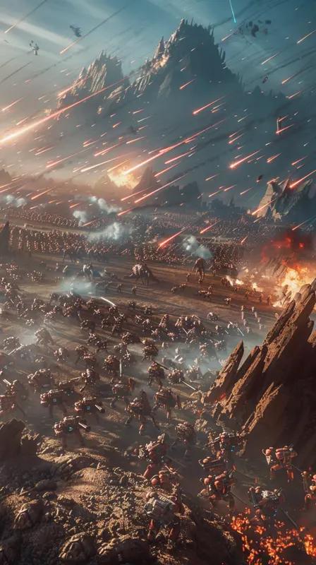 南天门计划要升级国家级IP这建议挺有意思！南天门计划那宏大的科幻设定，像空天母舰