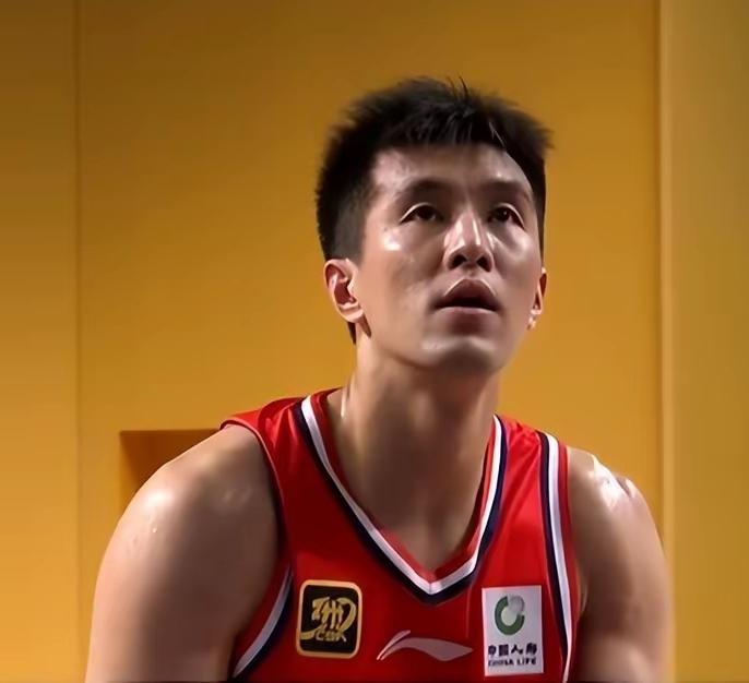 特大好消息！郭艾伦将于本月19日复出！
1月19日，广州男篮主场对阵北控男篮，这