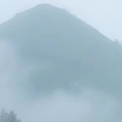 岁月蹉跎，不去珍惜，它只会荒废，一旦如拾珍宝般去爱它，它一定会给予你最青春正能量
