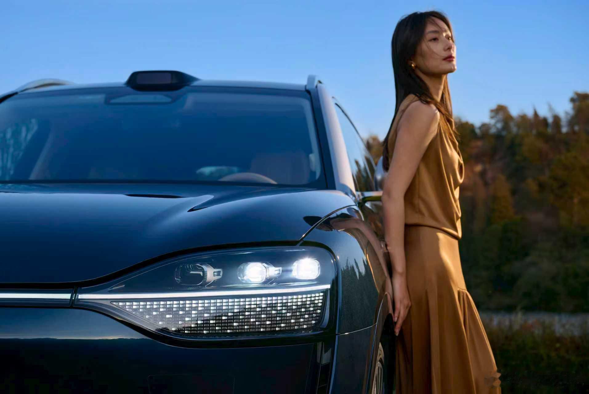 经济学家称新能源最重要的投资是品牌以前对新能源车的顾虑，像续航虚、不安全、不保值